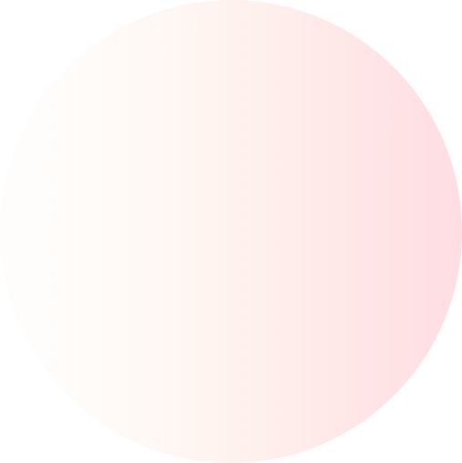 NG体育APP - 南宫体育xinxin