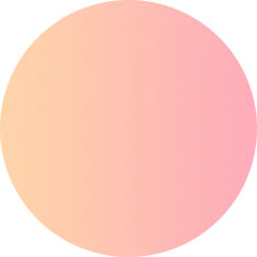 NG体育APP - 南宫体育xinxin